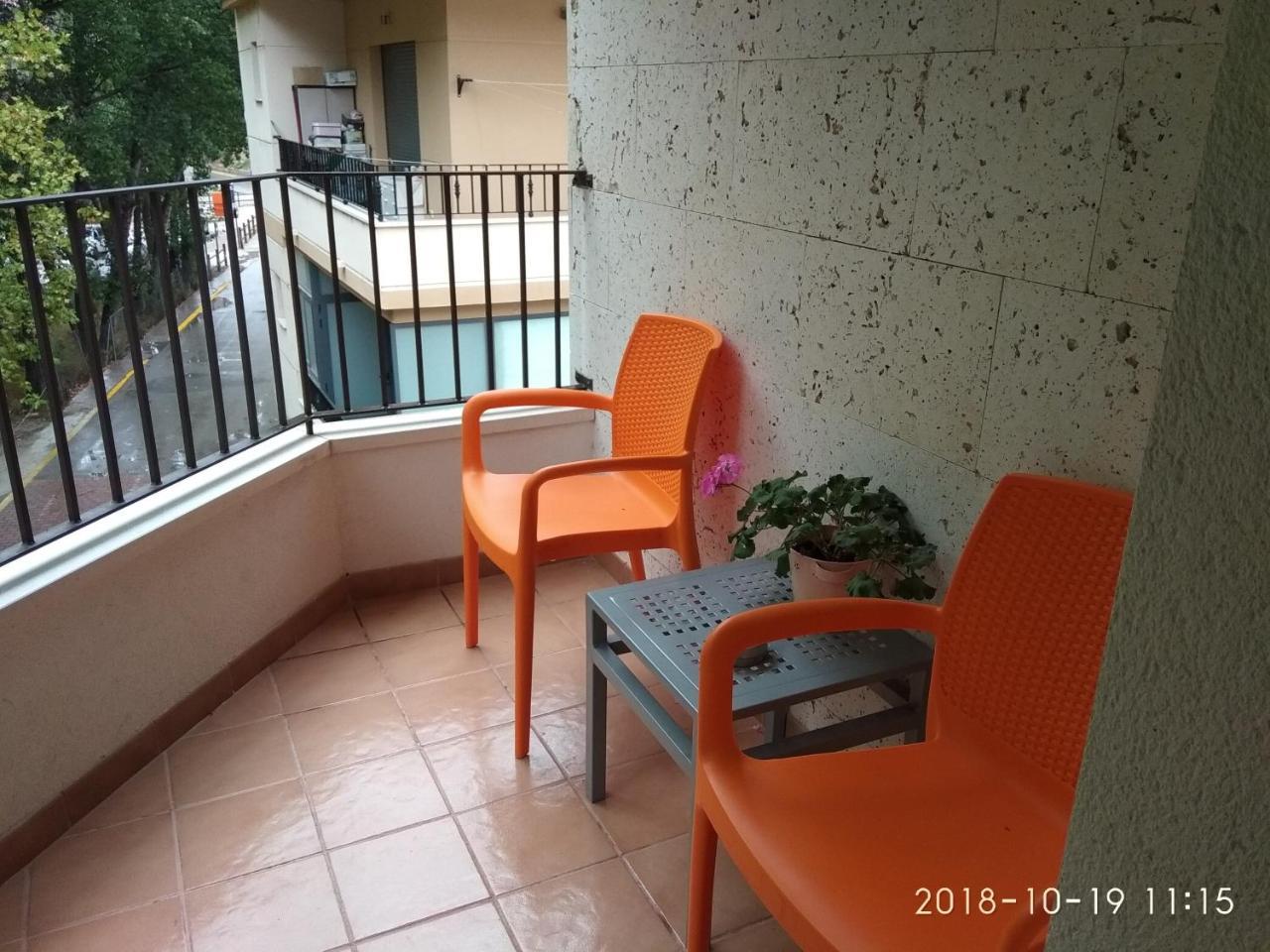 Hostal Alcala Del Jucar Exterior photo